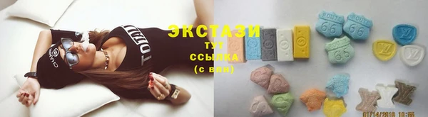 jwh Баксан