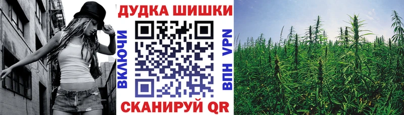 Канабис MAZAR  Белая Холуница 